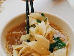 -解家河南菜(商鼎路店)