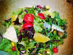 -雀舞云南菜(天津天河城购物中心店)