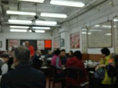 -香港蓮香樓(上環店)
