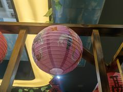 -松坂屋日料自助(长城路店)