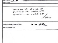 -威尔仕健身·游泳(古北店)