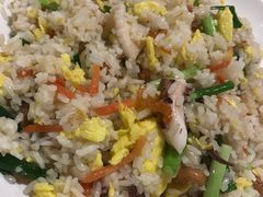 -温州一家人美食(西木头市店)