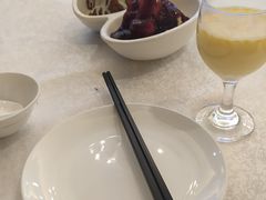 -光明渔港(海悦天地店)