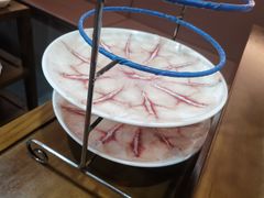 -鱻鱼捞.祥祥鱼锅(高淳一店)