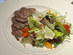 -王品牛排(杭州大厦店)