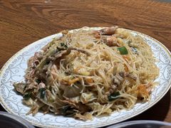 -食来运转平潭小吃(平潭店)