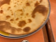 -萨莉亚意式餐厅(中北永旺店)