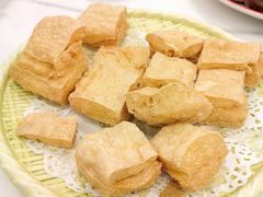 -春梅里卤鹅馆·47年老字号(中山路店)