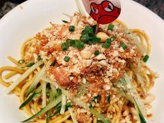 -蛙来哒(东城万达店)