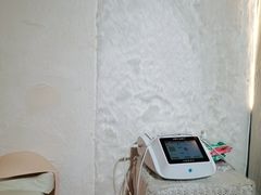 -不可思议减压馆·解压博物馆·摔碗发泄·团建定制