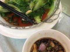 -步步高·粤北之珠海鲜坊