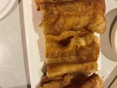 -俏牛哥鲜牛肉牛肆馆(重庆天地店)