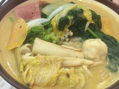 -张亮麻辣烫(北京马连道店)