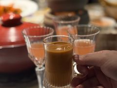 -狮拾久·现代新加坡料理(壹方城店)