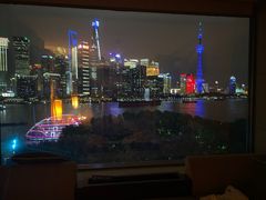 -上海外滩悦榕庄酒店