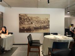 -黑明餐厅(白鹭洲店)