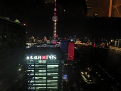 -上海凯宾斯基大酒店