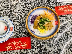 -天津卫码头(南开大悦城店)