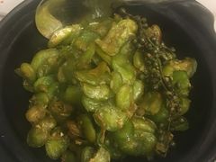 -南山鲜虾面·活鲜小馆·海味大连菜(南山总店)