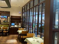 -渔语鱼新川菜Bistro(万象天地店)
