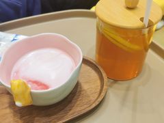 -逗柴咖啡屋·狗咖猫咖宠物桌游