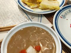 -卤儿道道(龙游路店)