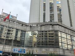 -申鑫大厦