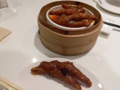 -金鼎轩(亚运村店)