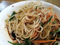 -新竹里馆·花园餐厅(兴苑路店)