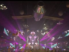 -SPACE(欢乐颂购物中心店)