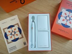 -明州府(文化广场店)