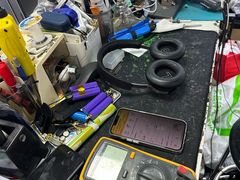 -胜灿苹果华为手机电脑维修回收(徐汇店)