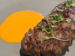 -Mercato莫卡多露台餐厅与酒吧(K11店)