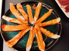 -二刀潮牛(重庆光环购物公园店)
