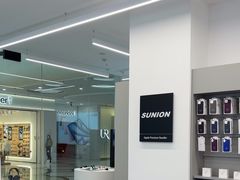-Apple授权专营店(东城万达店)
