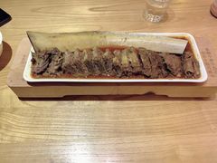 -寿奶茶·鲜奶与茶(合生汇购物中心店)