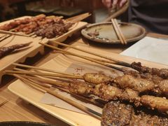 -鸽子窝(宋庄店)