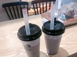 -LJOY丽锦造型·烫发染发