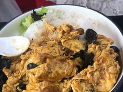 -宛平李记小吃(东关街店)