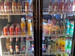 -遇东北林区铁锅炖(南开店)