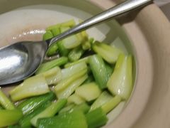 -粗茶淡饭·汉口公馆(循礼门店)