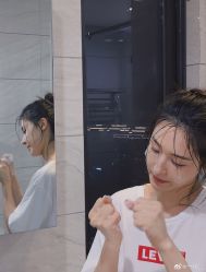 点击看大图 -悠巷形象设计
