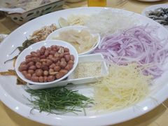 -花好悦园(瀛洲店)