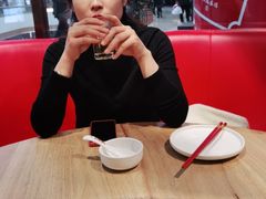 -好彩猪肚鸡(正弘城店)