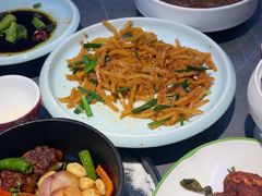 -江南里·新浙菜(苏州大悦城店)