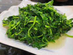 -广迎居老正兴菜馆