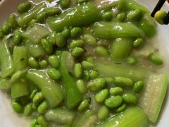 -双塔老饭店