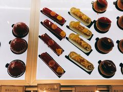 -来回·咖啡(钟村咖啡豆店)