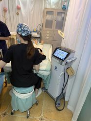 -安徽合肥韩美整形外科医院