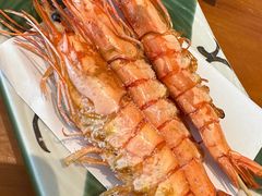 -月龍吟(平安悦坊店)